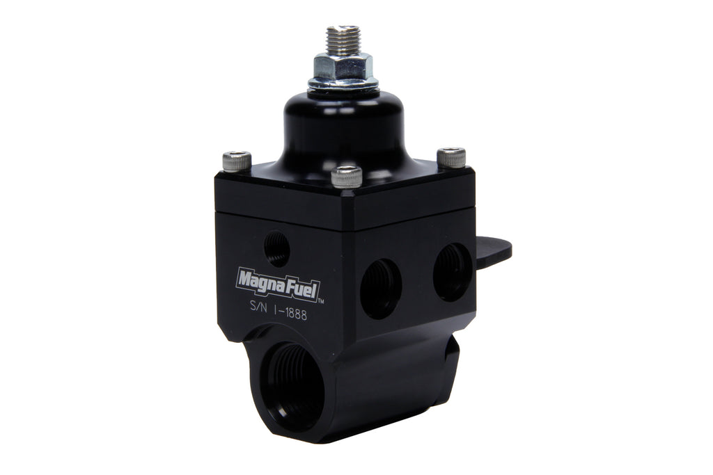 MRFMP-9450-BLK.jpg