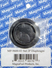 Load image into Gallery viewer, MRFMP-9600-03.jpg