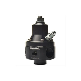 MRFMP-9945-BLK.jpg