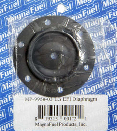 MRFMP-9950-03.jpg