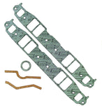 Mr. Gasket Performance Intake Manifold Gaskets .125 Inch Thick
