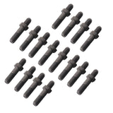Mr. Gasket Rocker Arm Studs - Competition - 7/16 Inch