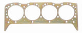 Mr. Gasket Steel Shim Head Gasket