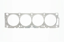 Load image into Gallery viewer, MRG1132G.jpg