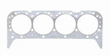 Mr. Gasket Ultra-Seal Head Gasket