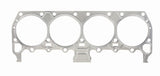Mr. Gasket Steel Shim Head Gasket