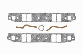 Mr Gasket Sb Chevy 1/8 Int. Gasket