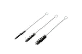 Mr. Gasket Engine Cleaning Brush Kit - Short