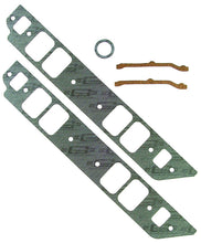 Load image into Gallery viewer, MRG121.jpg