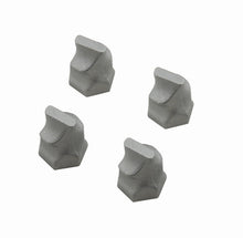 Load image into Gallery viewer, MRG1282.jpg