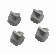 Load image into Gallery viewer, MRG1283.jpg