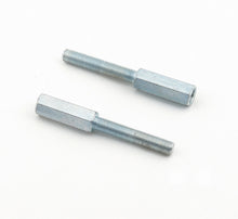 Load image into Gallery viewer, MRG1290.jpg