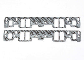 Mr Gasket Intake Gasket SBC 350 Vortec