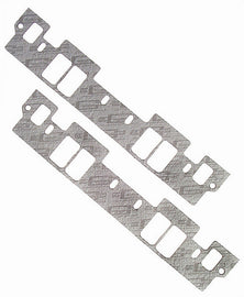 Mr Gasket Int Gasket - 18 Deg.Chev 1/16