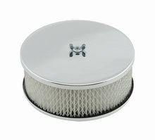 Load image into Gallery viewer, MRG1485.jpg