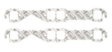 Mr. Gasket Performance Header Gaskets
