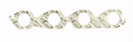 Mr Gasket BBC Exhaust Gasket
