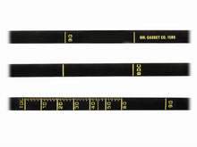 Load image into Gallery viewer, MRG1589.jpg