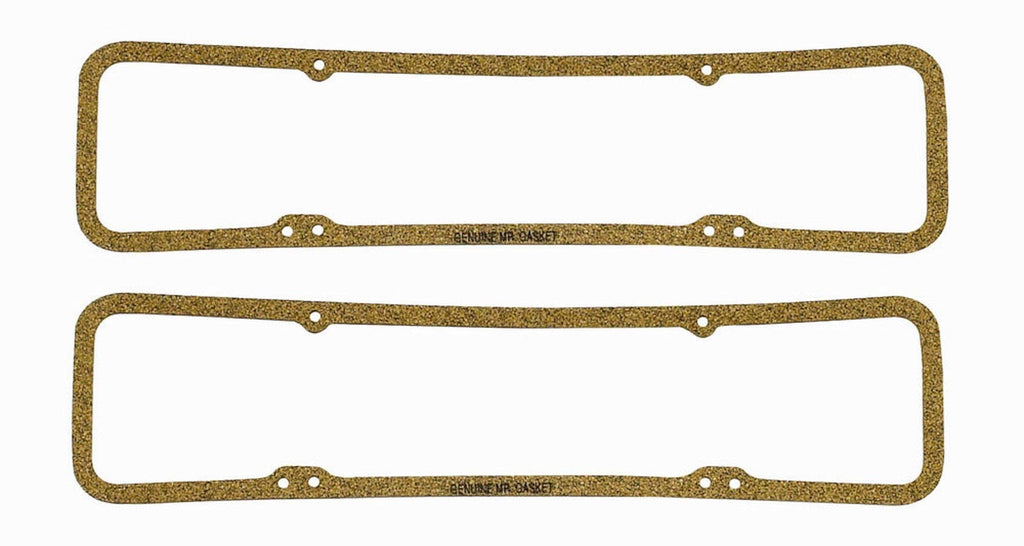 Mr Gasket Sb Chevy V.C. Gasket