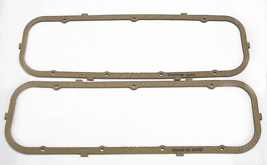 Mr Gasket Bb Chevy V.C. Gasket
