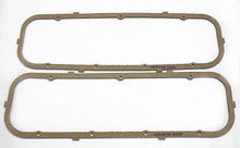 Load image into Gallery viewer, MRG177.jpg