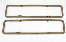 Load image into Gallery viewer, MRG179.jpg