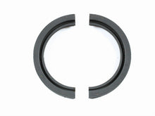 Load image into Gallery viewer, Mr Gasket Rear Main Seal