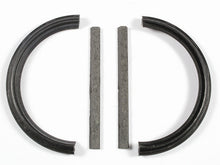 Load image into Gallery viewer, Mr Gasket Rear Main Seal