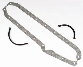 Mr Gasket Sb Chevy Oil Pan Gasket