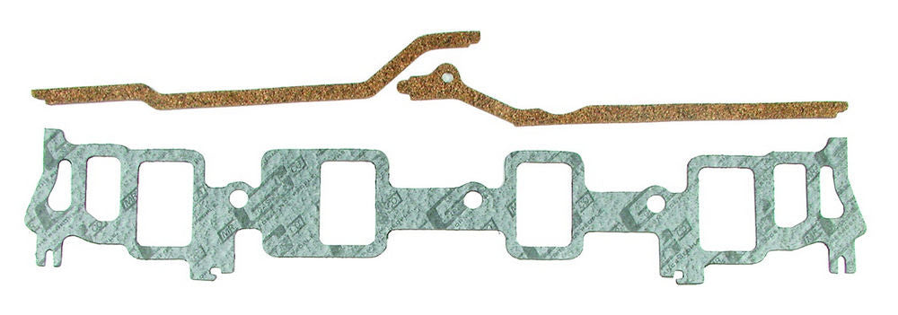 Mr Gasket 427 Ford Intake Gasket