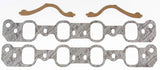 Mr. Gasket Performance Intake Manifold Gaskets
