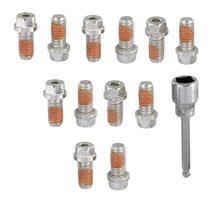 Load image into Gallery viewer, MRG2230G.jpg