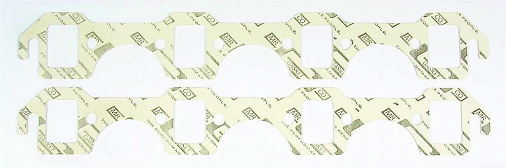 Mr Gasket Sb Ford Exhaust Gasket
