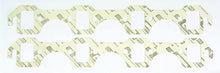 Load image into Gallery viewer, Mr Gasket Sb Ford Exhaust Gasket