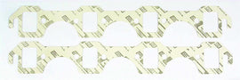 Mr Gasket Sb Ford Exhaust Gasket