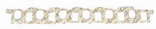 Load image into Gallery viewer, Mr Gasket 300 Ford Intake-Exhaust Gasket