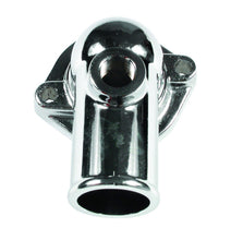 Load image into Gallery viewer, MRG2664.jpg