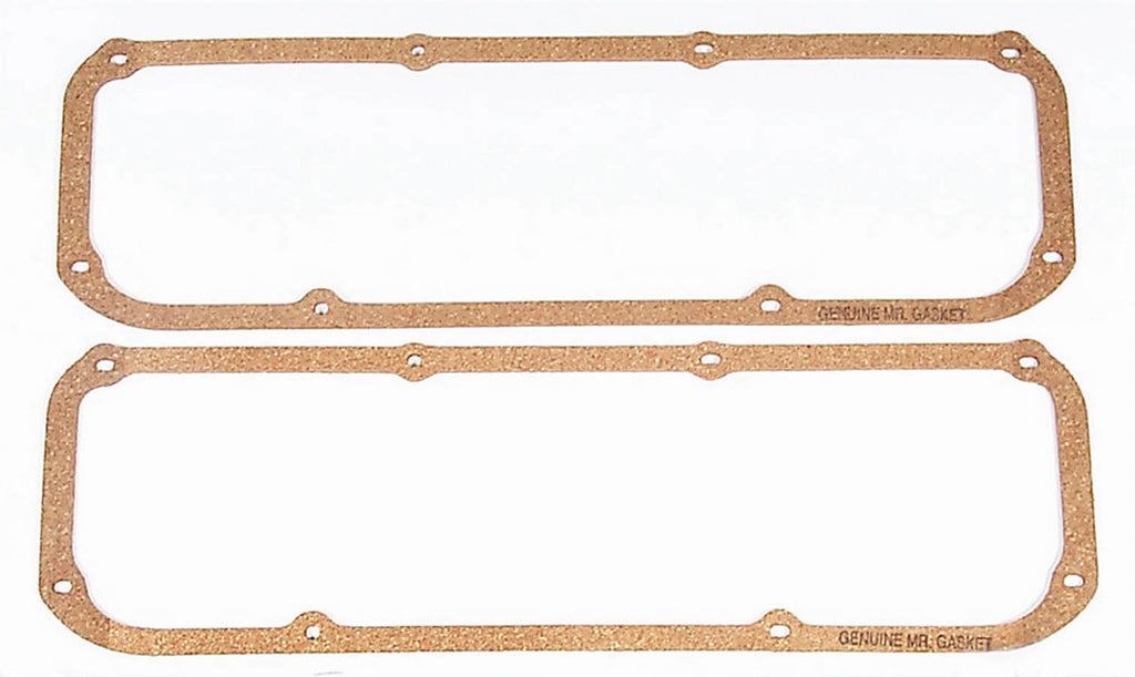 Mr Gasket Boss 302 V.C. Gasket