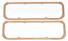 Load image into Gallery viewer, Mr Gasket Boss 302 V.C. Gasket