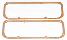 Mr Gasket Boss 302 V.C. Gasket