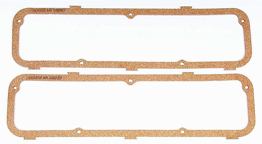 Mr Gasket 390 Ford V.C. Gasket