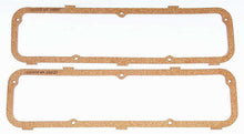 Load image into Gallery viewer, Mr Gasket 390 Ford V.C. Gasket