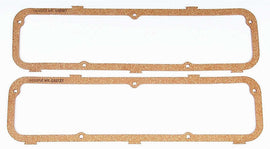 Mr Gasket 390 Ford V.C. Gasket