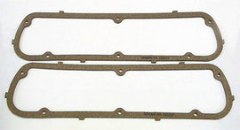 Mr Gasket Sb Ford V.C. Gasket
