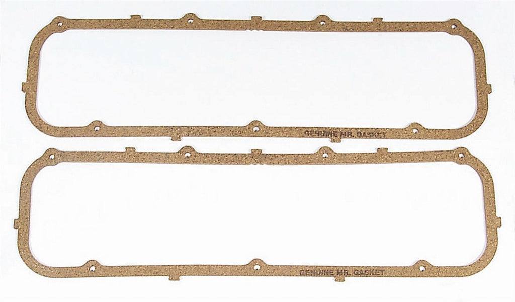 Mr Gasket 460 Ford V.C. Gasket