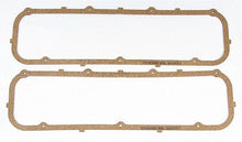 Load image into Gallery viewer, Mr Gasket 460 Ford V.C. Gasket
