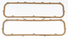 Mr Gasket 460 Ford V.C. Gasket