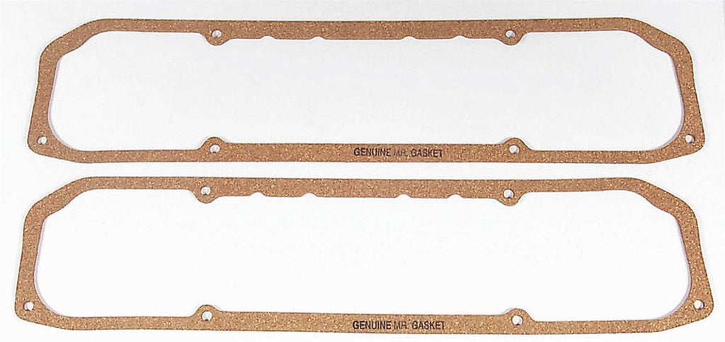 Mr Gasket Bb Chrysler V.C. Gasket