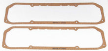 Load image into Gallery viewer, Mr Gasket Bb Chrysler V.C. Gasket