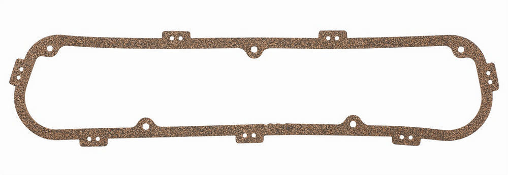 Mr Gasket Sb Chrysler V.C. Gasket